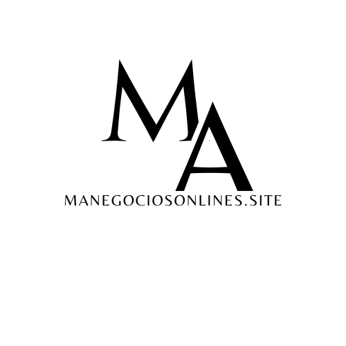 manegociosonlines.site